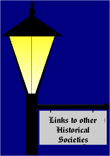 Links to other Historical Societies