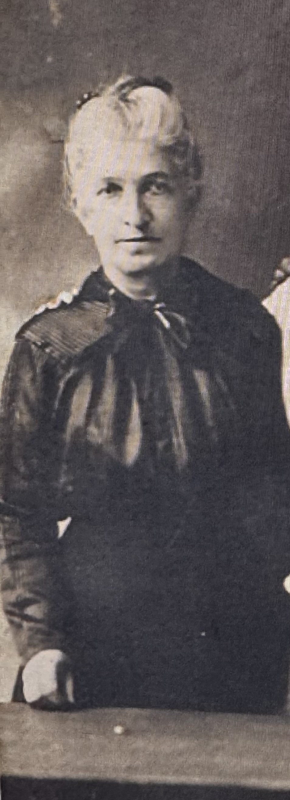 Example