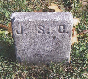 Samuel Champion